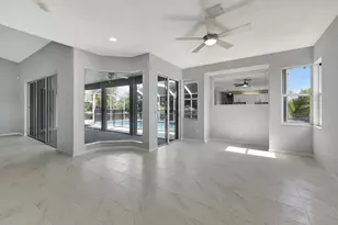 2704 SE Eagle Dr, Port Saint Lucie, FL 34984 - Photo 17