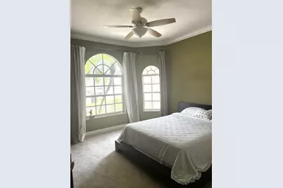 7015 Willow Pine Way, Port Saint Lucie, FL 34986 - Photo 17