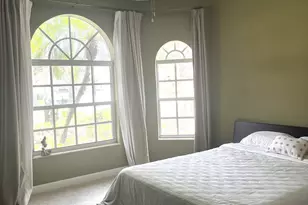 7015 Willow Pine Way, Port Saint Lucie, FL 34986 - Photo 17