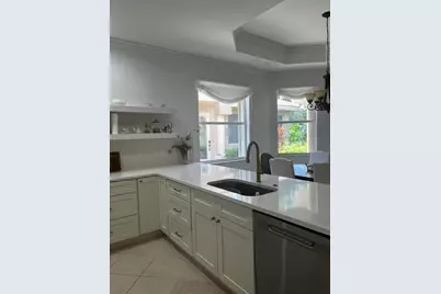 7015 Willow Pine Way, Port Saint Lucie, FL 34986 - Photo 13
