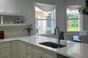 7015 Willow Pine Way, Port Saint Lucie, FL 34986 - Photo 13