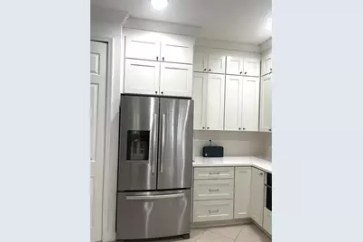 7015 Willow Pine Way, Port Saint Lucie, FL 34986 - Photo 11