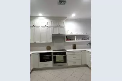 7015 Willow Pine Way, Port Saint Lucie, FL 34986 - Photo 9