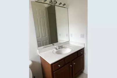 7015 Willow Pine Way, Port Saint Lucie, FL 34986 - Photo 19