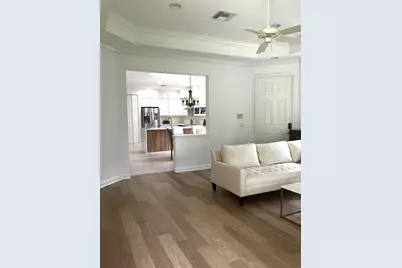 7015 Willow Pine Way, Port Saint Lucie, FL 34986 - Photo 5
