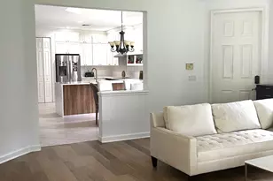 7015 Willow Pine Way, Port Saint Lucie, FL 34986 - Photo 5