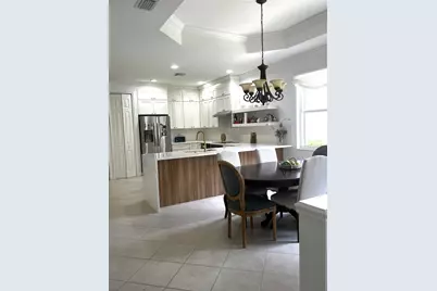 7015 Willow Pine Way, Port Saint Lucie, FL 34986 - Photo 7