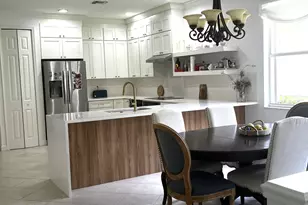 7015 Willow Pine Way, Port Saint Lucie, FL 34986 - Photo 7