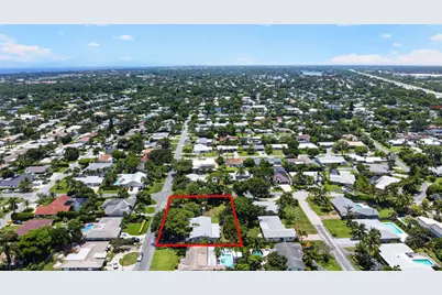 2709 SW 6th Street, Boynton Beach, FL 33435 - Photo 33