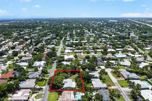 2709 SW 6th St, Boynton Beach, FL 33435 - Photo 33