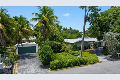 2709 SW 6th Street, Boynton Beach, FL 33435 - Photo 7