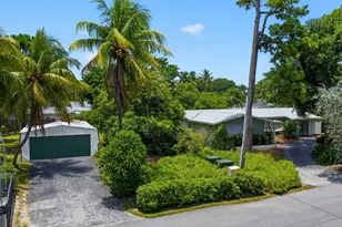 2709 SW 6th St, Boynton Beach, FL 33435 - Photo 7