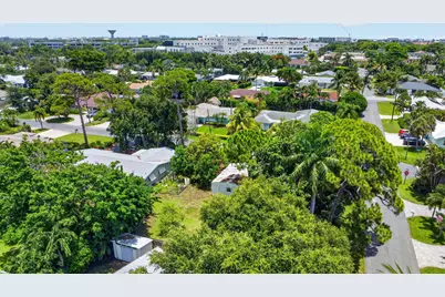 2709 SW 6th Street, Boynton Beach, FL 33435 - Photo 3