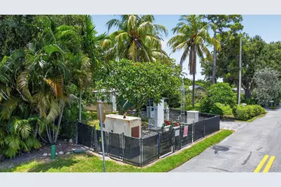 2709 SW 6th Street, Boynton Beach, FL 33435 - Photo 39