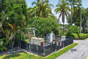 2709 SW 6th St, Boynton Beach, FL 33435 - Photo 39