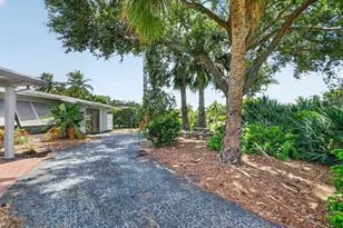 2709 SW 6th St, Boynton Beach, FL 33435 - Photo 13