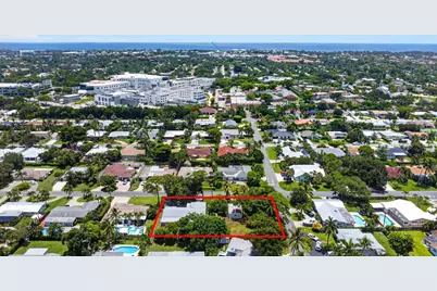 2709 SW 6th Street, Boynton Beach, FL 33435 - Photo 35