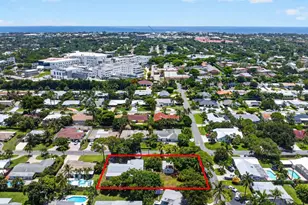 2709 SW 6th St, Boynton Beach, FL 33435 - Photo 35