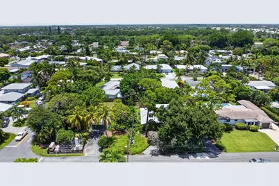 2709 SW 6th Street, Boynton Beach, FL 33435 - Photo 29