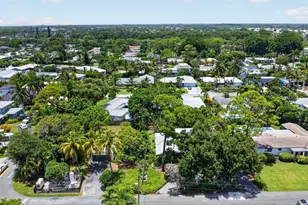 2709 SW 6th St, Boynton Beach, FL 33435 - Photo 29
