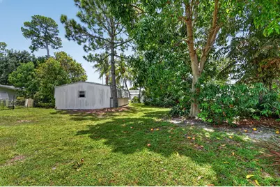 2709 SW 6th Street, Boynton Beach, FL 33435 - Photo 21