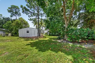 2709 SW 6th St, Boynton Beach, FL 33435 - Photo 21