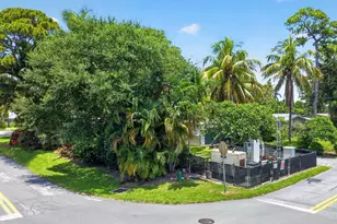 2709 SW 6th St, Boynton Beach, FL 33435 - Photo 37