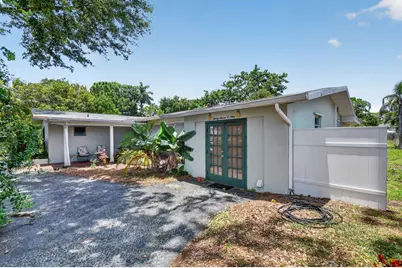 2709 SW 6th Street, Boynton Beach, FL 33435 - Photo 9