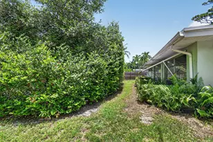 2709 SW 6th St, Boynton Beach, FL 33435 - Photo 25