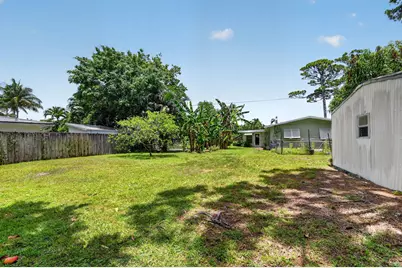 2709 SW 6th Street, Boynton Beach, FL 33435 - Photo 19