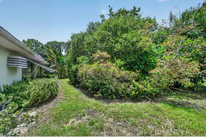 2709 SW 6th Street, Boynton Beach, FL 33435 - Photo 27