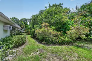 2709 SW 6th St, Boynton Beach, FL 33435 - Photo 27