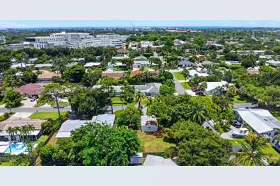 2709 SW 6th Street, Boynton Beach, FL 33435 - Photo 37