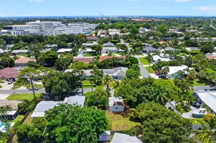 2709 SW 6th St, Boynton Beach, FL 33435 - Photo 37