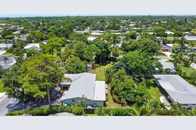 2709 SW 6th Street, Boynton Beach, FL 33435 - Photo 5