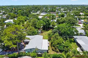 2709 SW 6th St, Boynton Beach, FL 33435 - Photo 5