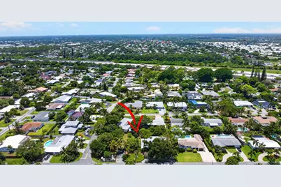2709 SW 6th Street, Boynton Beach, FL 33435 - Photo 31