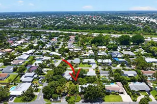 2709 SW 6th St, Boynton Beach, FL 33435 - Photo 31