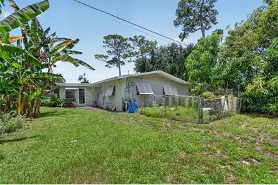 2709 SW 6th Street, Boynton Beach, FL 33435 - Photo 23