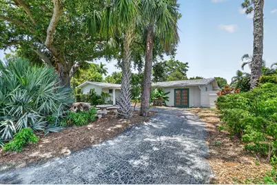 2709 SW 6th Street, Boynton Beach, FL 33435 - Photo 11