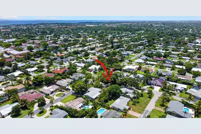 2709 SW 6th Street, Boynton Beach, FL 33435 - Photo 33