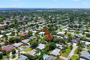 2709 SW 6th St, Boynton Beach, FL 33435 - Photo 33