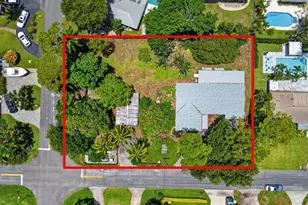 2709 SW 6th St, Boynton Beach, FL 33435 - Photo 1