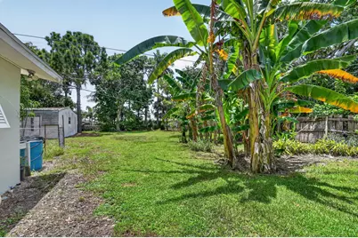 2709 SW 6th Street, Boynton Beach, FL 33435 - Photo 15