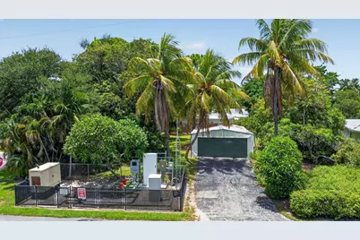 2709 SW 6th Street, Boynton Beach, FL 33435 - Photo 39