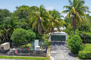 2709 SW 6th St, Boynton Beach, FL 33435 - Photo 39