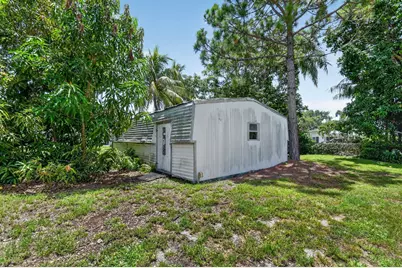2709 SW 6th Street, Boynton Beach, FL 33435 - Photo 17