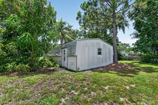 2709 SW 6th St, Boynton Beach, FL 33435 - Photo 17