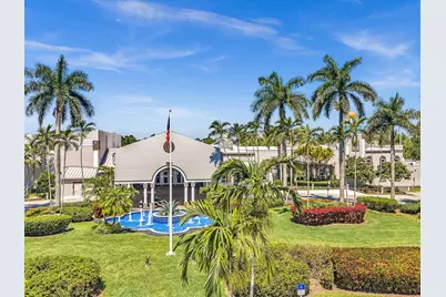 7036 Summer Tree Drive #B, Boynton Beach, FL 33437 - Photo 47