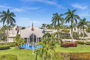 7036 Summer Tree Dr, Boynton Beach, FL 33437 - Photo 47